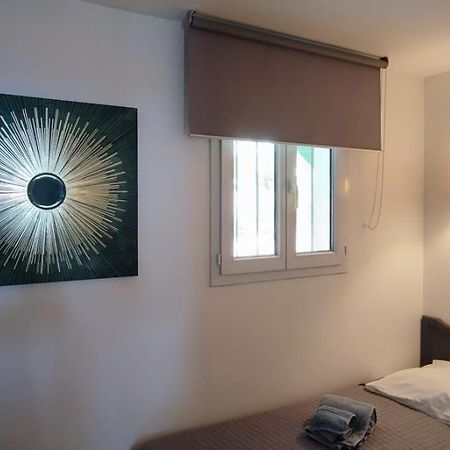 Eden Lou, L'Appart Appartement Climatise Avec Vue Exceptionnelle Sur Saint Tropez Grimaud Dış mekan fotoğraf